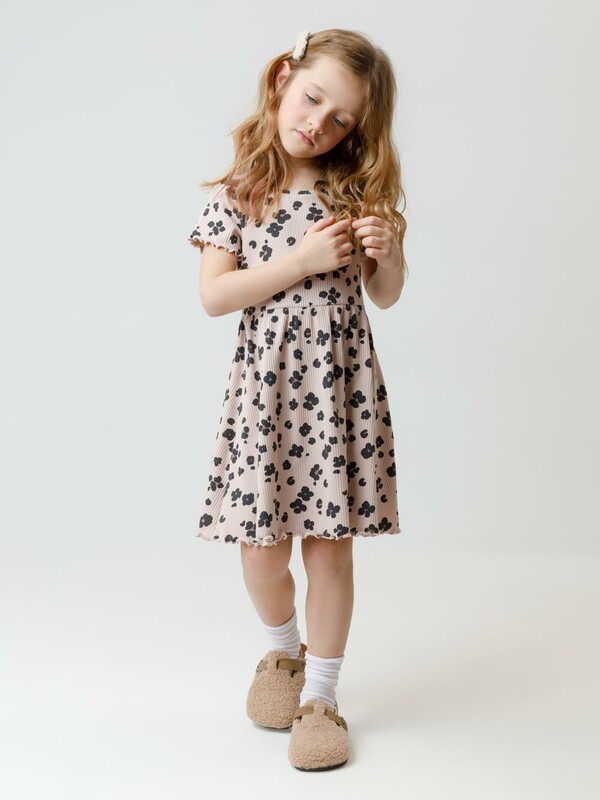 платье для дев